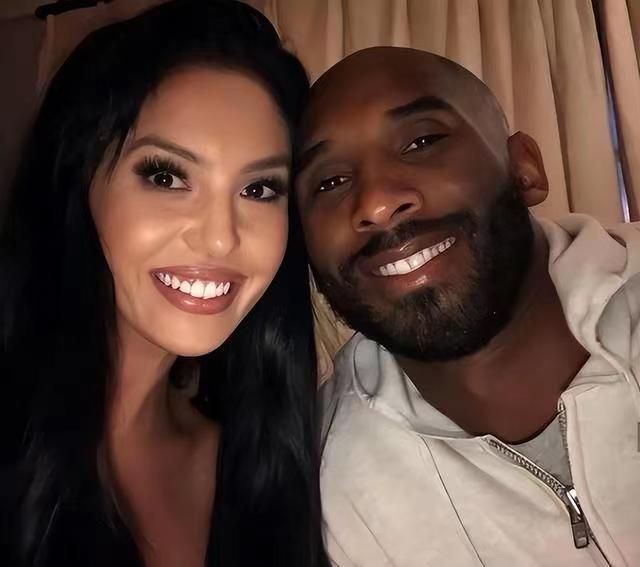 色综合婷婷